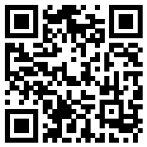 Event details QR code