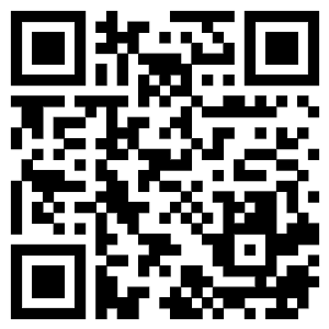 Event details QR code