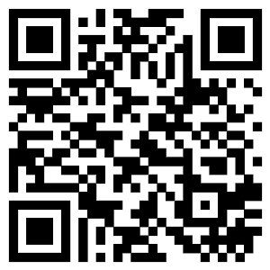 Event details QR code