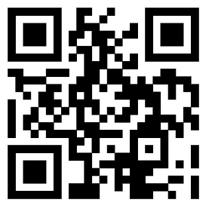 Event details QR code