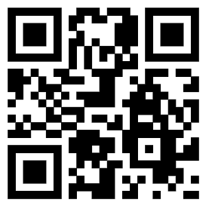 Event details QR code