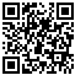 Event details QR code