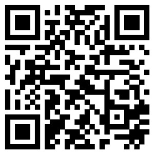 Event details QR code