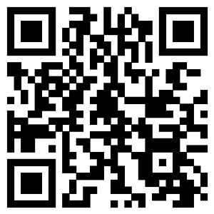 Event details QR code