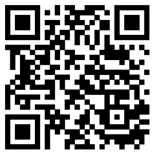 Event details QR code