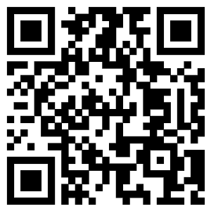 Event details QR code
