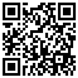 Event details QR code