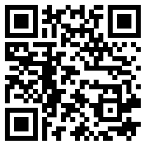Event details QR code