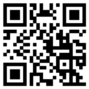 Event details QR code