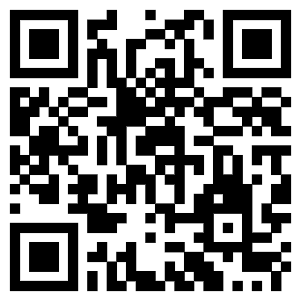 Event details QR code