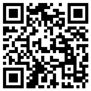 Event details QR code