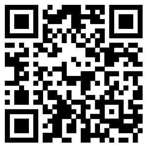 Event details QR code