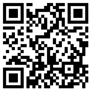 Event details QR code