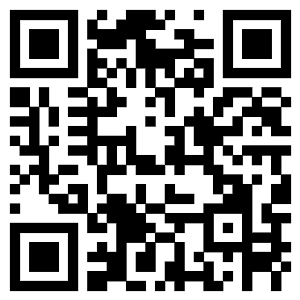 Event details QR code