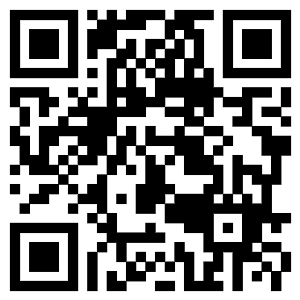 Event details QR code