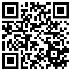 Event details QR code
