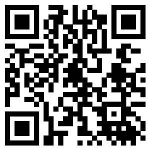 Event details QR code