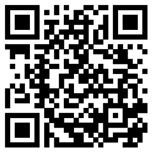 Event details QR code