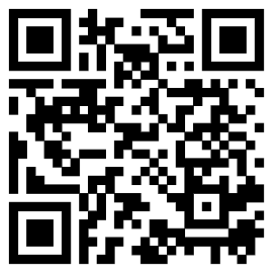 Event details QR code