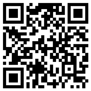 Event details QR code