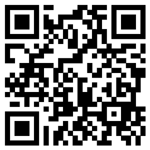 Event details QR code