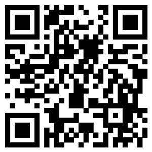 Event details QR code