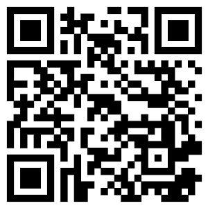 Event details QR code
