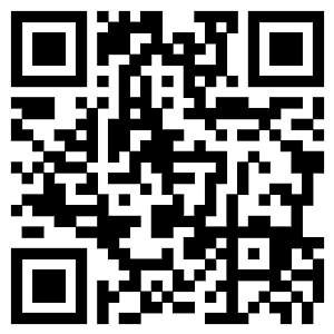 Event details QR code