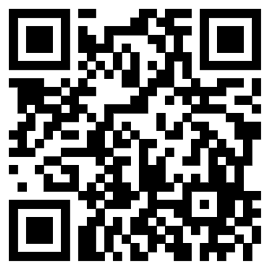 Event details QR code