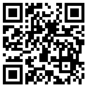Event details QR code