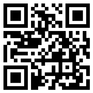 Event details QR code