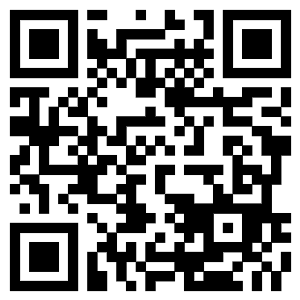 Event details QR code