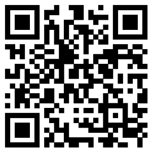 Event details QR code