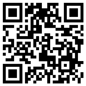 Event details QR code