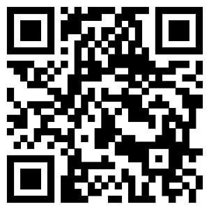 Event details QR code