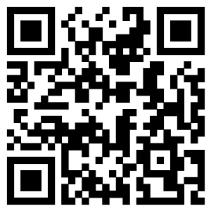 Event details QR code