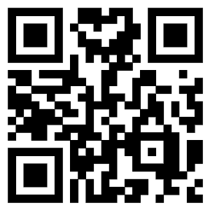 Event details QR code