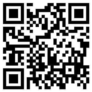 Event details QR code