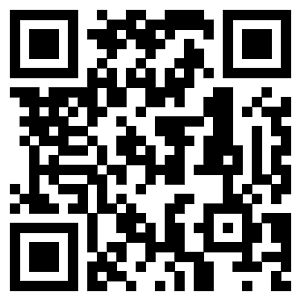 Event details QR code