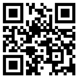 Event details QR code