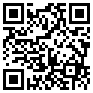 Event details QR code