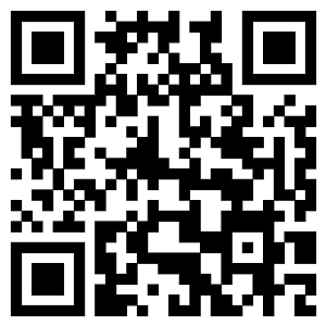 Event details QR code