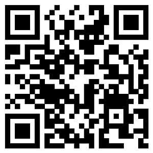 Event details QR code