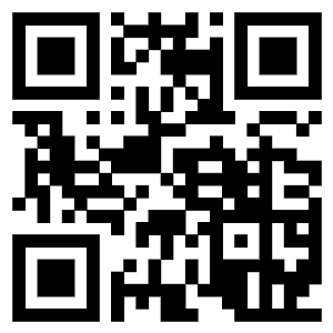 Event details QR code