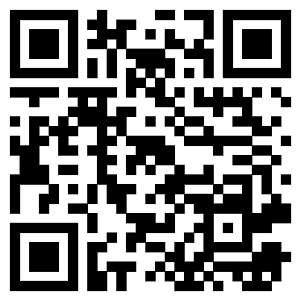 Event details QR code