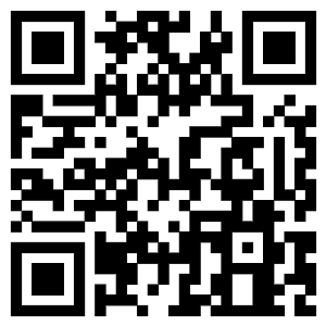 Event details QR code