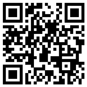 Event details QR code